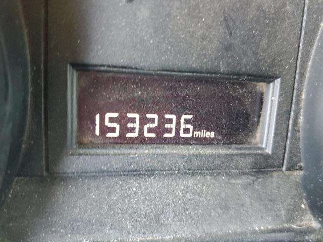 Photo 8 from auction – 2013 DODGE GRAND CARA with VIN 2C4RDGBG9DR532521