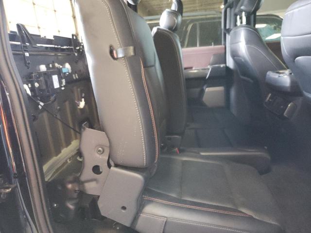 Photo 6 from auction – 2021 FORD F150 SUPER with VIN 1FTFW1ED4MFB10112