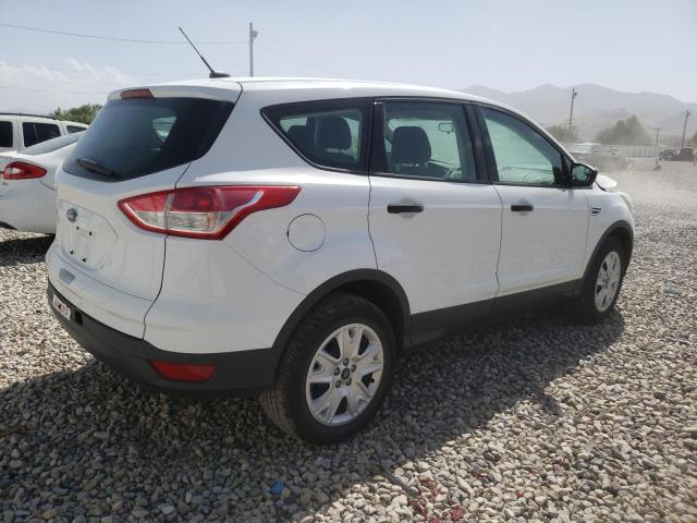 Photo 4 from auction – 2013 FORD ESCAPE S with VIN 1FMCU0F71DUD07595