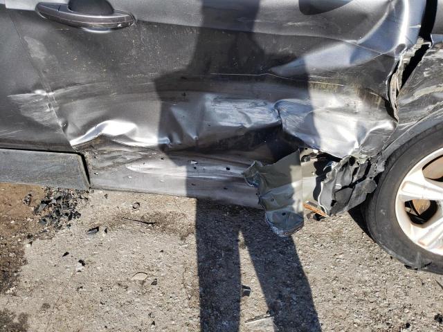 Photo 9 from auction – 2014 FORD ESCAPE SE with VIN 1FMCU0G90EUE07320