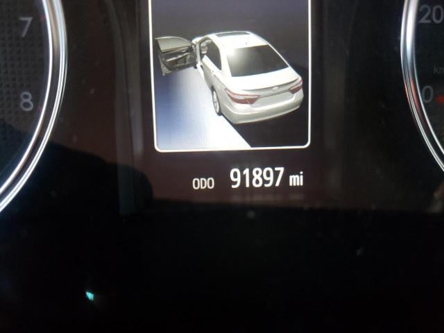 Photo 8 from auction – 2015 TOYOTA CAMRY LE with VIN 4T1BF1FK8FU922499