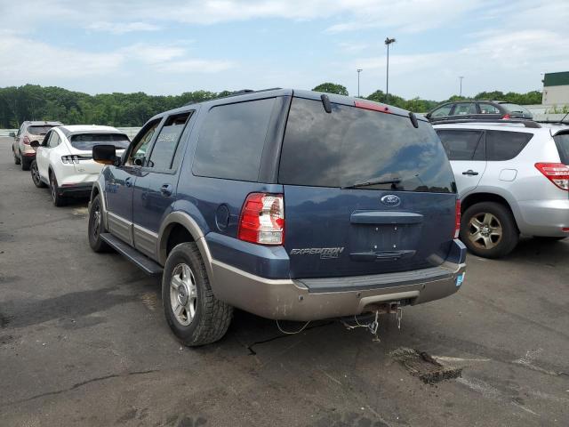 Photo 3 from auction – 2004 FORD EXPEDITION with VIN 1FMFU18L74LB75929