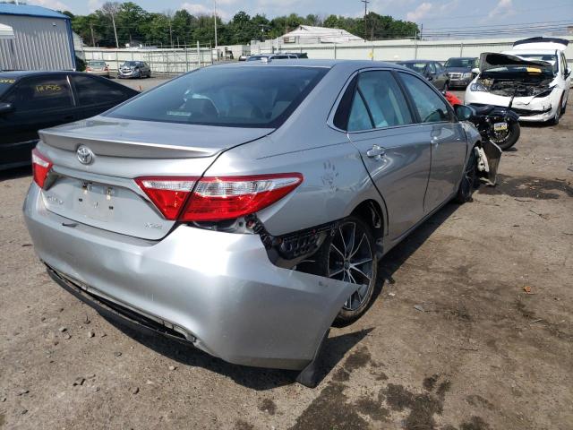 Photo 4 from auction – 2015 TOYOTA CAMRY LE with VIN 4T1BF1FK9FU995414