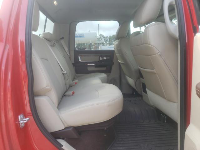 صورة رقم 6 من المزاد - 2017 RAM 1500 LARAM مع VIN 1C6RR7NT3HS721686