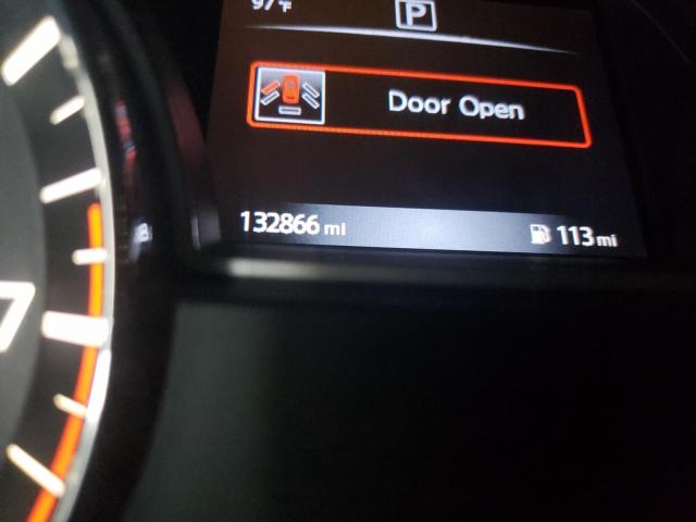 Photo 8 from auction – 2016 NISSAN ALTIMA 2.5 with VIN 1N4AL3AP3GC253434