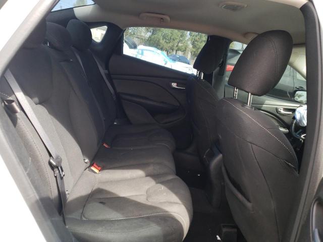 Photo 6 from auction – 2013 DODGE DART SXT with VIN 1C3CDFBA7DD329209