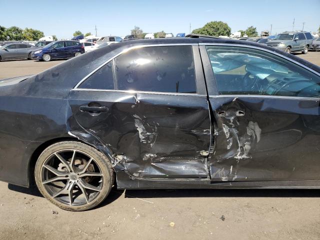Photo 9 from auction – 2012 TOYOTA CAMRY BASE with VIN 4T1BF1FKXCU171370