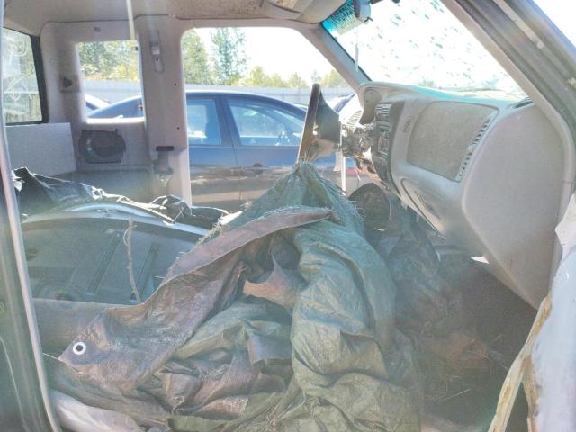 Photo 5 from auction – 2000 FORD RANGER SUP with VIN 1FTZR15XXYPB80342