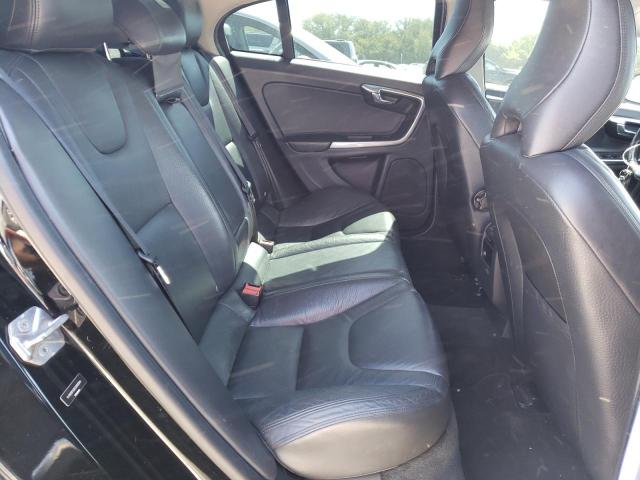Photo 6 from auction – 2014 VOLVO S60 T5 with VIN YV1612FS3E2293264