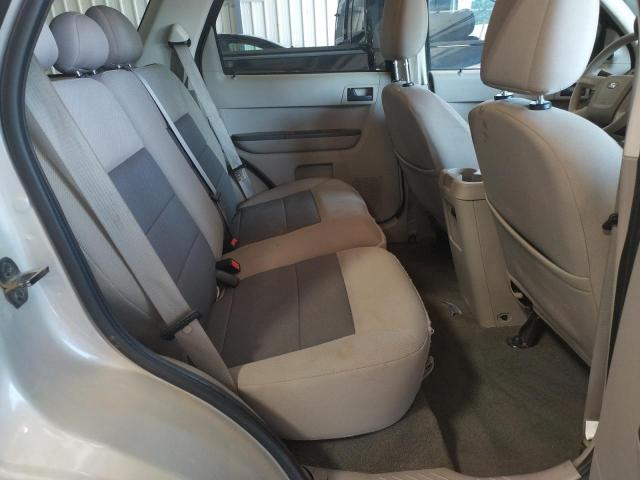 Photo 6 from auction – 2008 FORD ESCAPE XLT with VIN 1FMCU93168KE20786