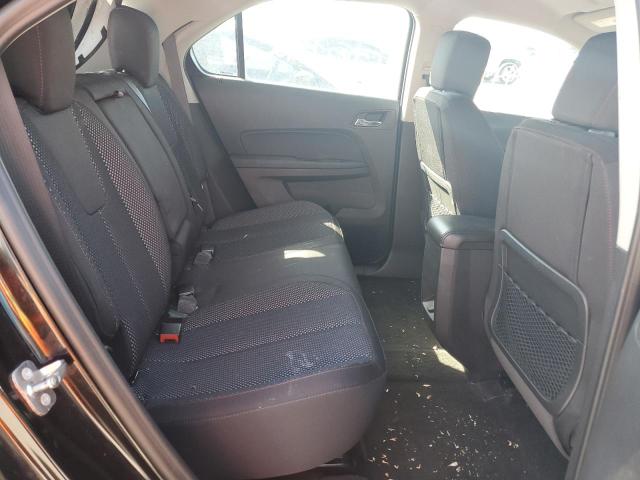 Photo 6 from auction – 2017 CHEVROLET EQUINOX LS with VIN 2GNFLEEK3H6334400
