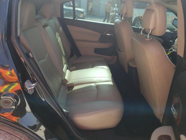 Photo 6 from auction – 2011 CHRYSLER 200 LIMITE with VIN 1C3BC2FG2BN611058