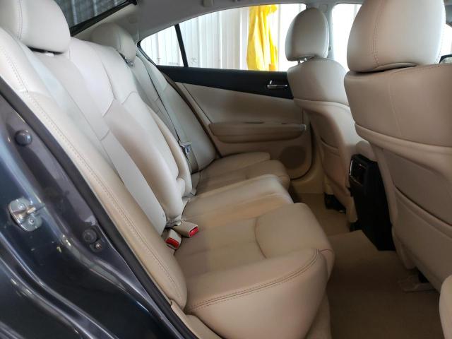 Photo 6 from auction – 2012 NISSAN MAXIMA S with VIN 1N4AA5AP2CC823287