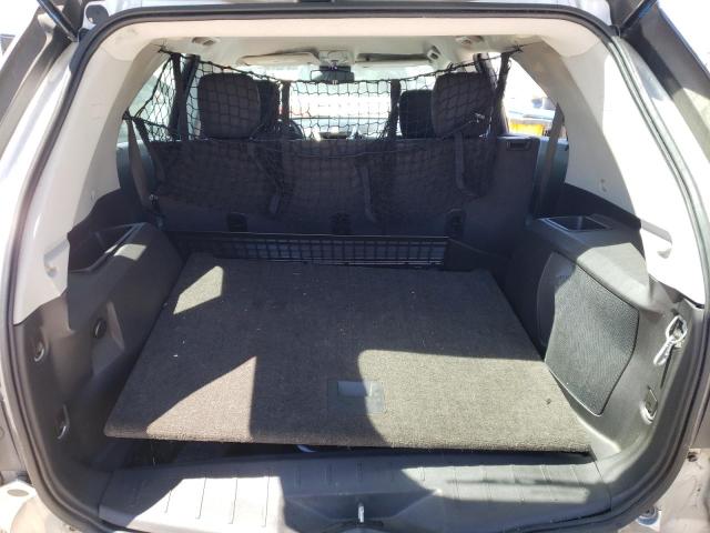 Photo 9 from auction – 2012 CHEVROLET EQUINOX LS with VIN 2GNALBEK6C1136098