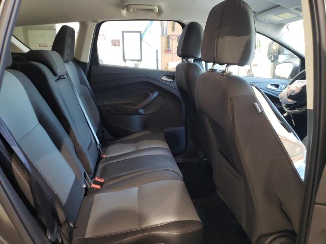 Photo 6 from auction – 2017 FORD ESCAPE SE with VIN 1FMCU0GD3HUE96938
