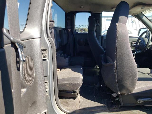 Photo 6 from auction – 2008 CHEVROLET COLORADO with VIN 1GCCS19E688178830