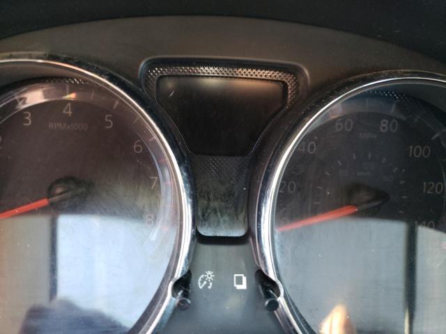 Photo 8 from auction – 2017 NISSAN VERSA NOTE with VIN 3N1CE2CP3HL358097