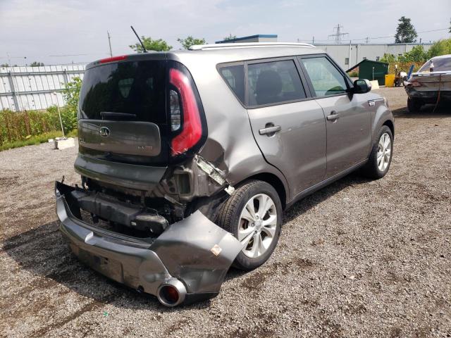 Foto 4 de la subasta – 2016 KIA SOUL + con VIN KNDJP3A51G7297907