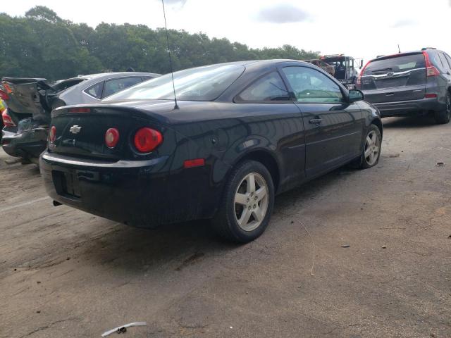 Photo 4 from auction – 2010 CHEVROLET COBALT 2LT with VIN 1G1AF1F55A7129445