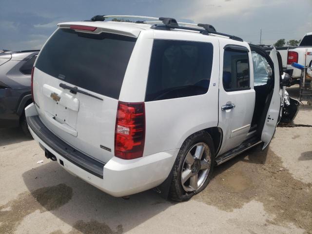Photo 4 from auction – 2011 CHEVROLET TAHOE C150 with VIN 1GNSCBE04BR401996