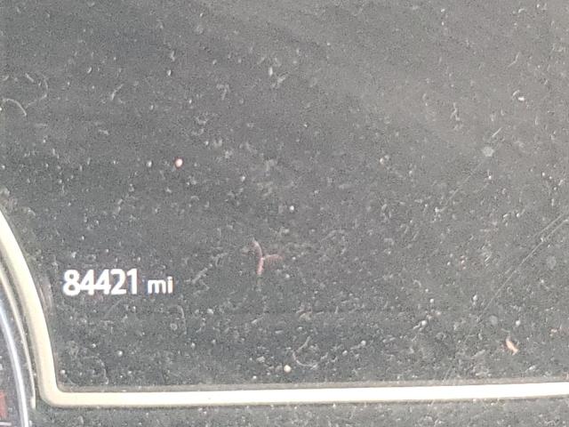 Photo 8 from auction – 2016 NISSAN ALTIMA 2.5 with VIN 1N4AL3AP5GC246954