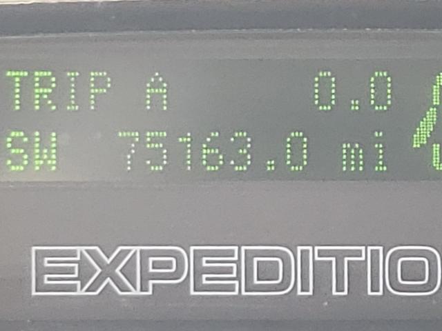Photo 8 from auction – 2013 FORD EXPEDITION with VIN 1FMJU2A50DEF24980