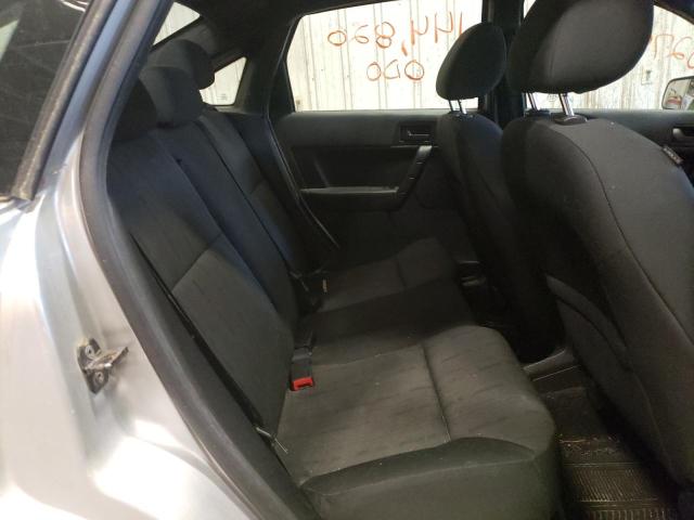 Photo 6 from auction – 2010 FORD FOCUS with VIN 1FAHP3FN4AW184723
