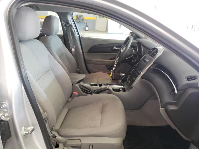 Photo 5 from auction – 2014 CHEVROLET MALIBU LS with VIN 1G11B5SL5EF183735