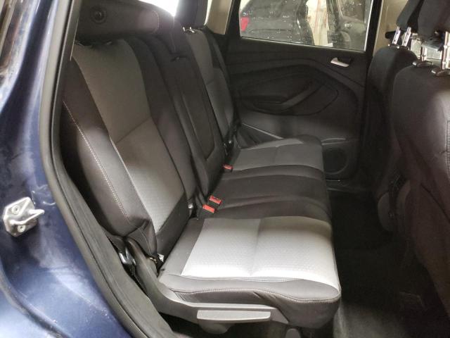 Photo 6 from auction – 2018 FORD ESCAPE SE with VIN 1FMCU9GD7JUC77250