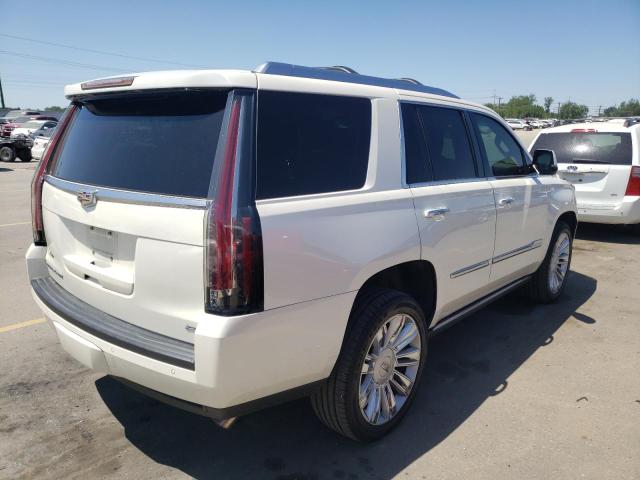 Photo 4 from auction – 2015 CADILLAC ESCALADE P with VIN 1GYS4PKJ8FR741068