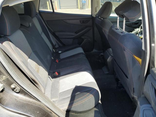 Photo 6 from auction – 2019 SUBARU CROSSTREK with VIN JF2GTACCXK8266374