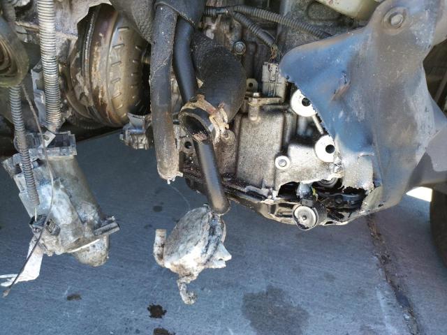 Photo 9 from auction – 2016 TOYOTA COROLLA L with VIN 5YFBURHE6GP484662