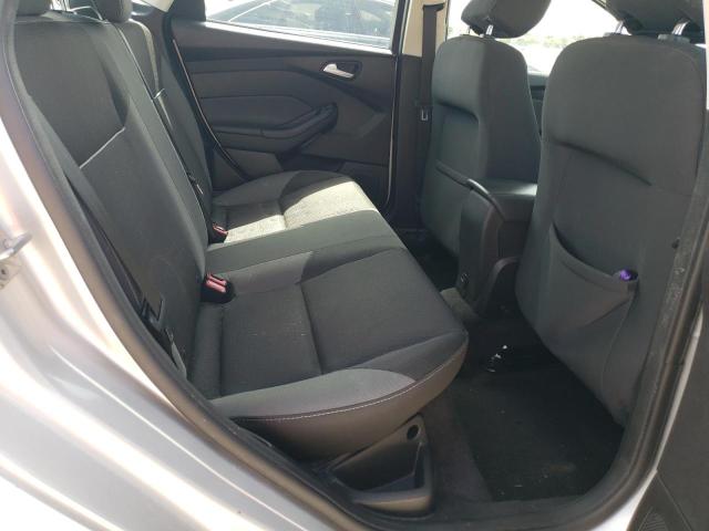 Photo 6 from auction – 2013 FORD FOCUS SE with VIN 1FADP3F24DL368991