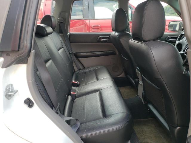 Photo 6 from auction – 2004 SUBARU FORESTER 2 with VIN JF1SG69674H713909