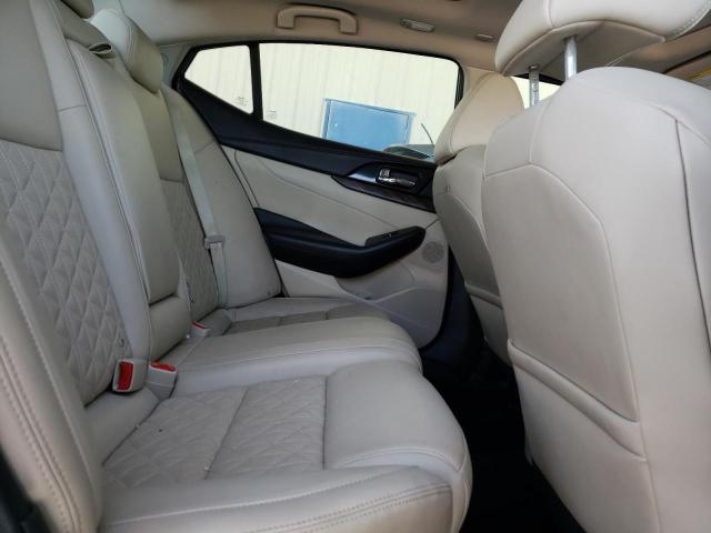 Photo 6 from auction – 2017 NISSAN MAXIMA 3.5 with VIN 1N4AA6AP4HC395316