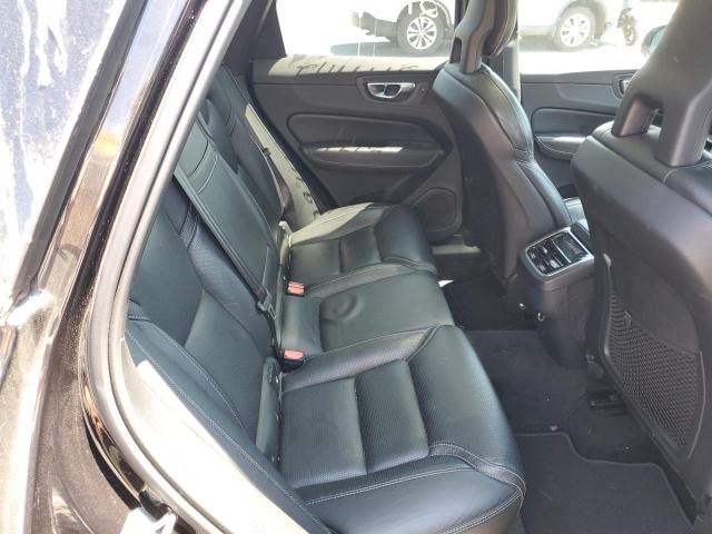 Photo 6 from auction – 2018 VOLVO XC60 T5 IN with VIN YV4102RL2J1013631