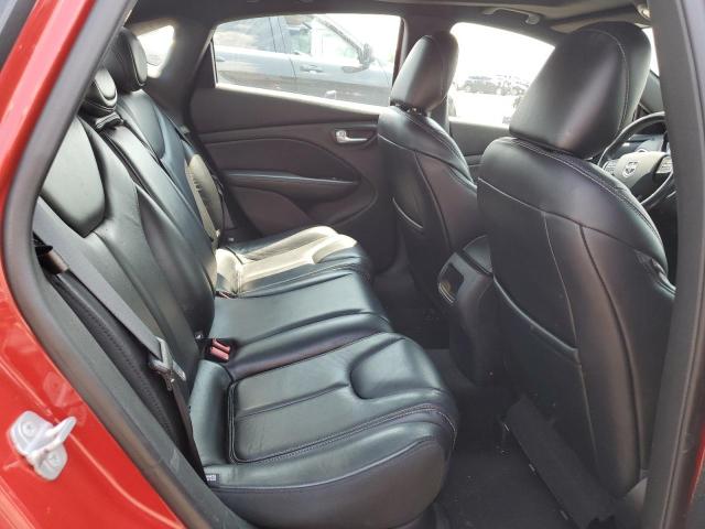 Photo 6 from auction – 2013 DODGE DART LIMIT with VIN 1C3CDFCA5DD346640