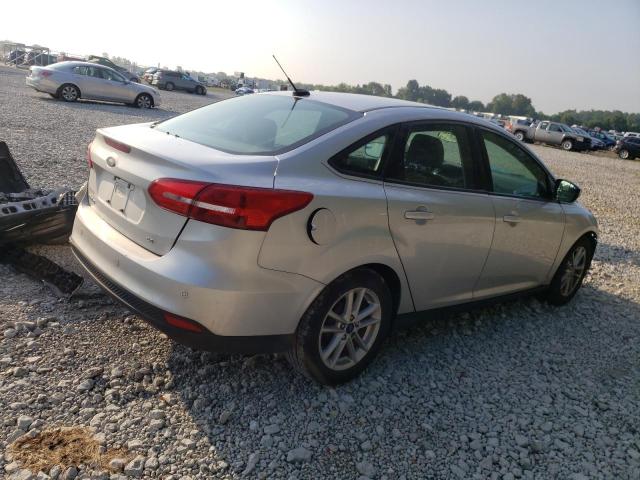 Photo 4 from auction – 2016 FORD FOCUS SE with VIN 1FADP3F21GL292294