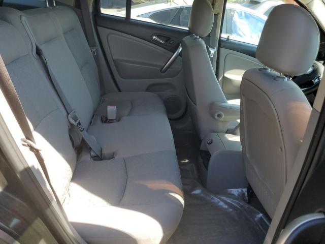 Photo 6 from auction – 2007 SATURN VUE with VIN 5GZCZ33D97S876629