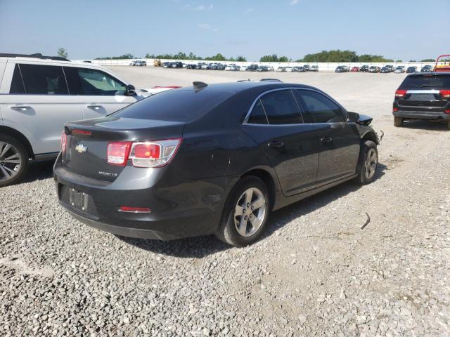 Photo 4 from auction – 2015 CHEVROLET MALIBU LS with VIN 1G11A5SL3FF310745