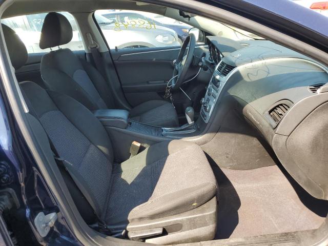 Photo 5 from auction – 2010 CHEVROLET MALIBU with VIN 1G1ZC5EB0AF258127