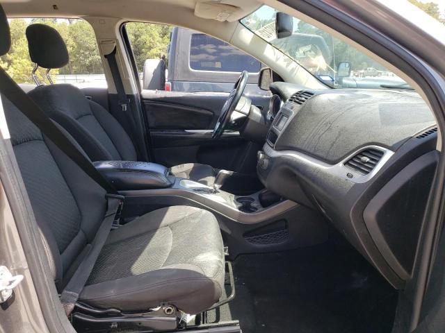 Photo 5 from auction – 2013 DODGE JOURNEY SE with VIN 3C4PDCAB6DT578651
