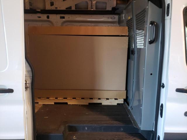 Photo 6 from auction – 2015 FORD TRANSIT T- with VIN 1FTNR3XG5FKB25105