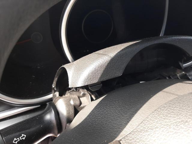 Photo 8 from auction – 2015 KIA OPTIMA LX with VIN 5XXGM4A75FG447002