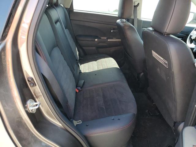 Photo 6 from auction – 2018 MITSUBISHI OUTLANDER with VIN JA4AP3AW4JU017571