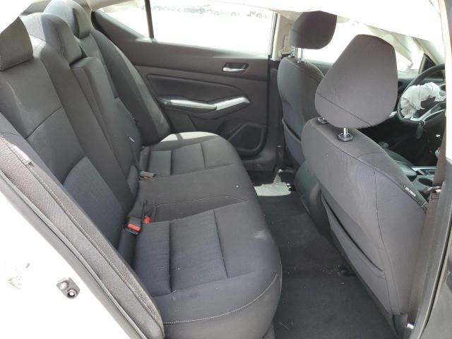 Photo 6 from auction – 2019 NISSAN ALTIMA S with VIN 1N4BL4BV2KN326099