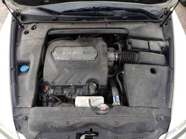 Photo 7 from auction – 2006 ACURA 3.2TL with VIN 19UUA66266A024995