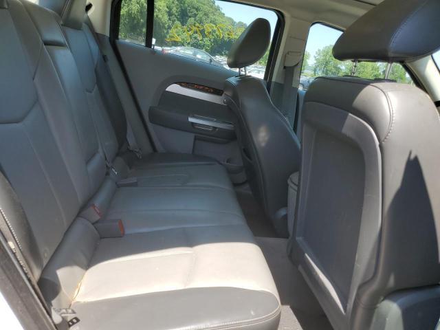 Photo 6 from auction – 2007 CHRYSLER SEBRING LI with VIN 1C3LC66KX7N694438