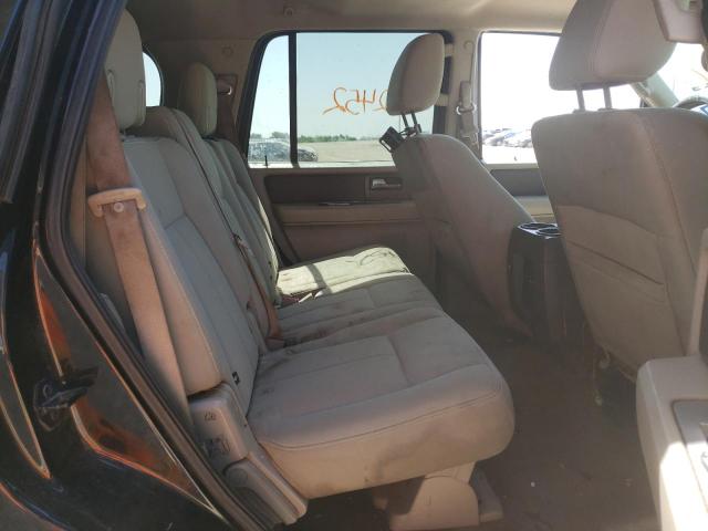Photo 6 from auction – 2010 FORD EXPEDITION with VIN 1FMJU1F5XAEB64552
