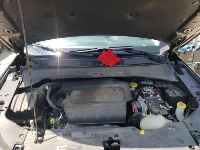 Photo 7 from auction – 2020 JEEP COMPASS LI with VIN 3C4NJDCB5LT119015